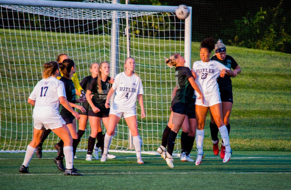 womens-soccer-scaled