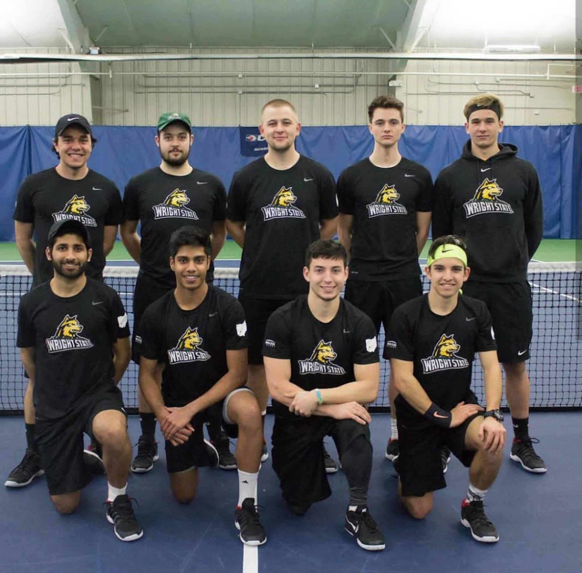 20181009_084314-1024x1009