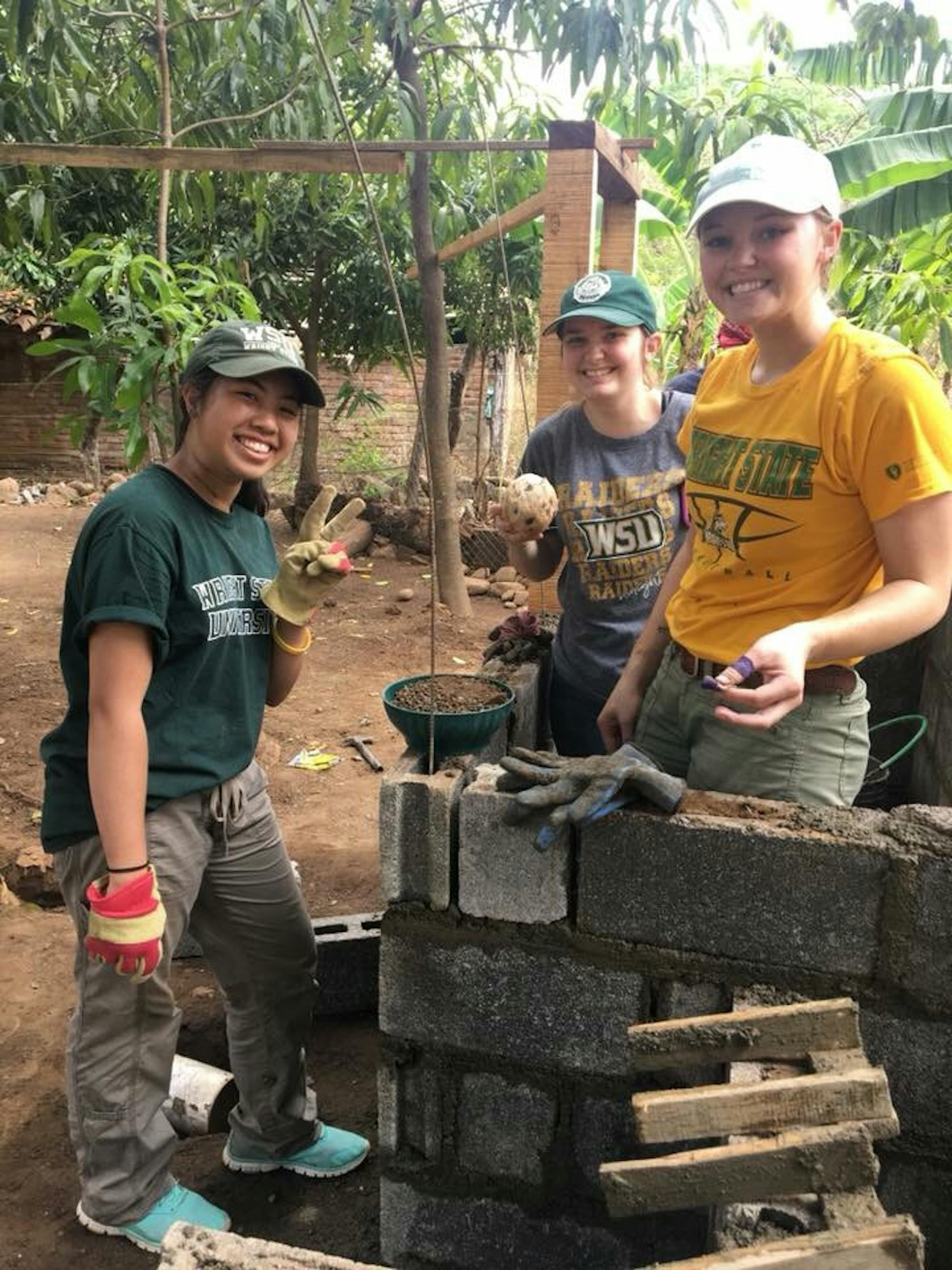 Global-Public-Health-Brigade