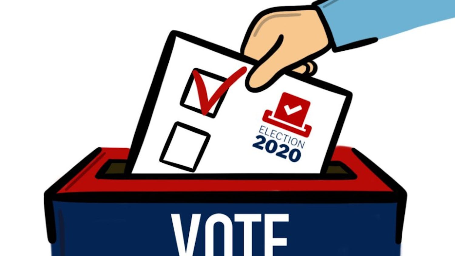 1A55A78B-870A-4A91-AC8A-F5BFC1DC01F3-1024x683-1