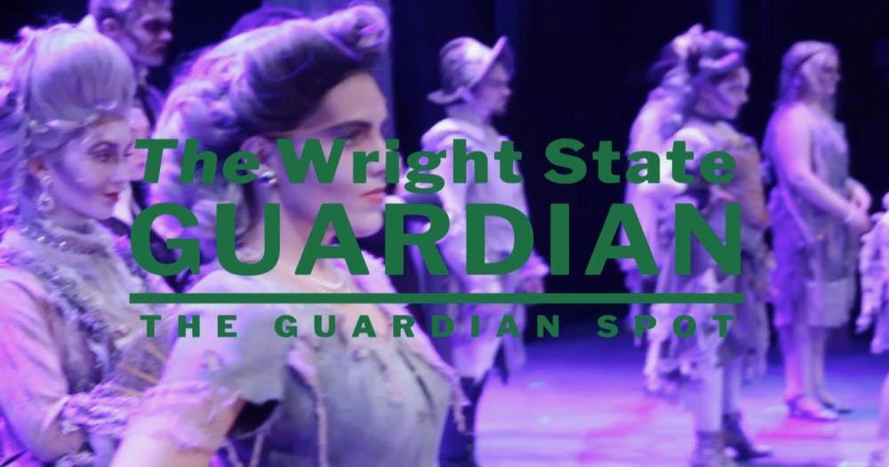 Image-11-4-19-at-7.15-PM