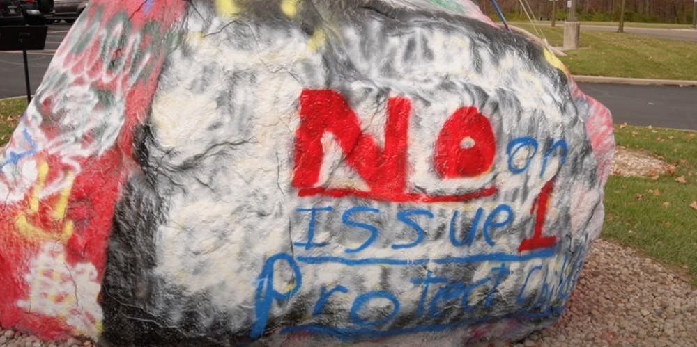 Screen-Shot-2023-11-16-at-2.53.33-PM