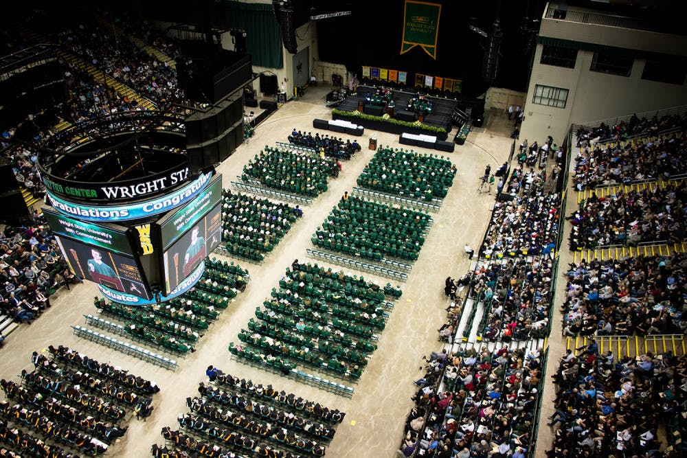 2018-commencement-Mark-Anderson