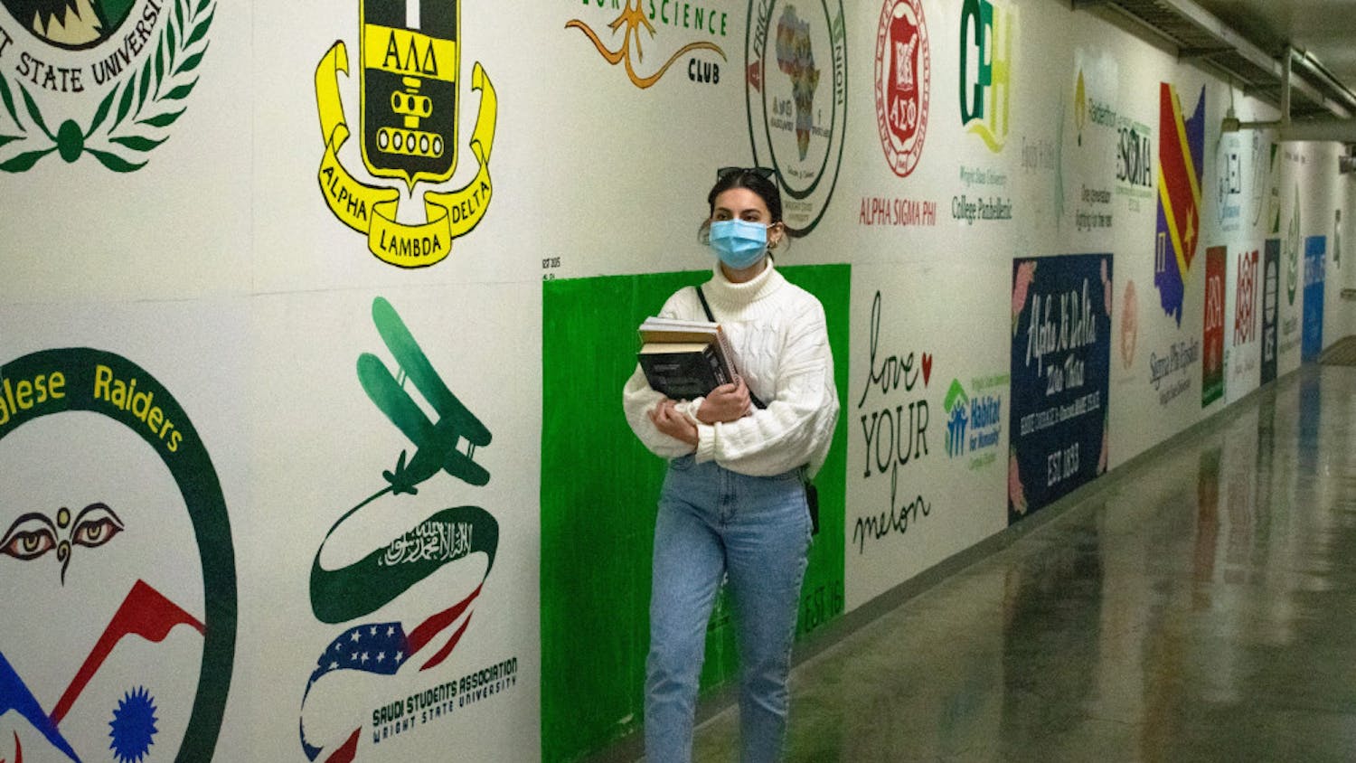 StudentInHallway3-scaled