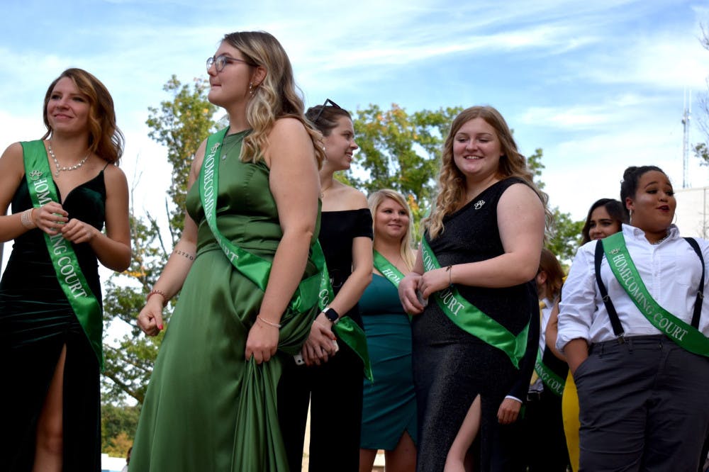 51547377403_01c533e16c_o-scaled