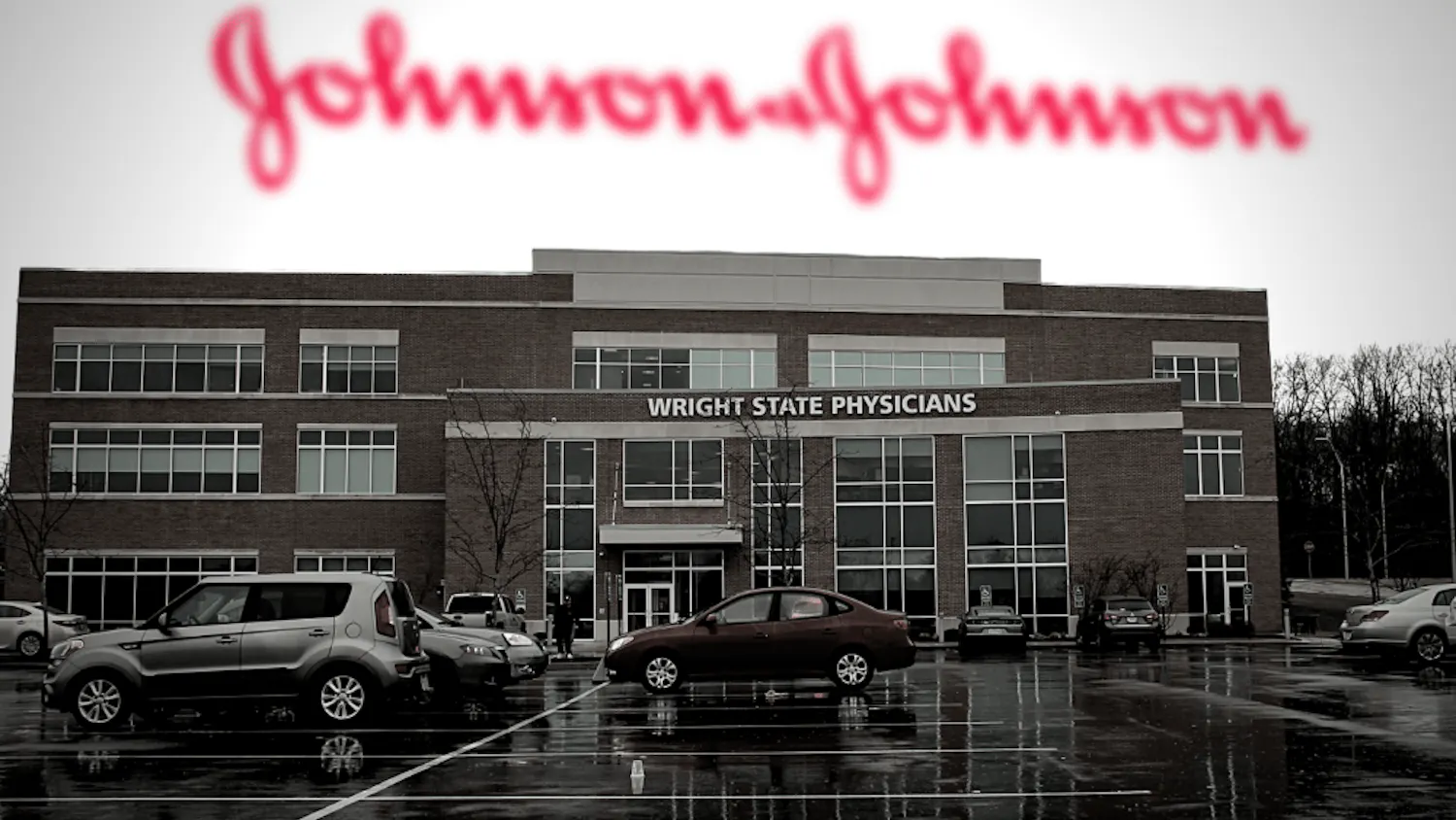 Johnson-and-Johnson-Vaccine