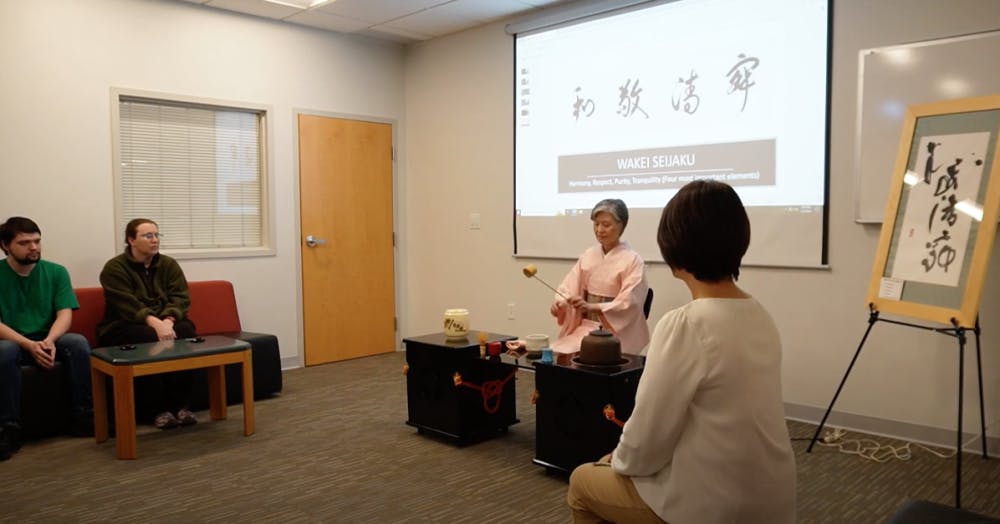 Screen-Shot-2024-02-15-at-3.08.57-PM