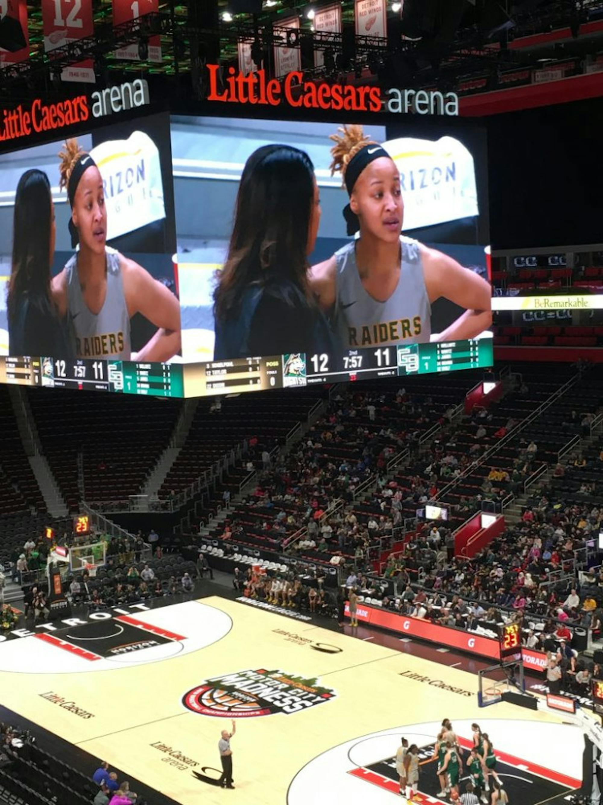 F9B6B072-3FD4-4403-AA0E-9BDA519DC78E-768x1024