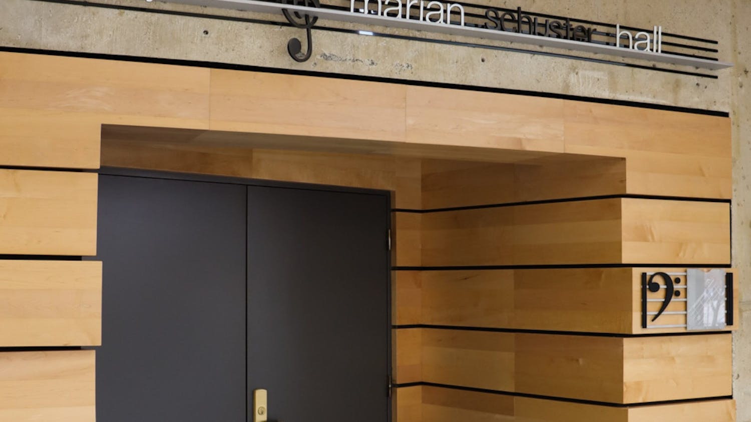 20221024221817_4U6A2153-scaled