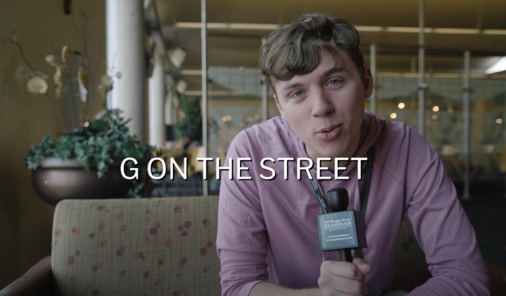 Screen-Shot-2023-04-06-at-4.11.38-PM