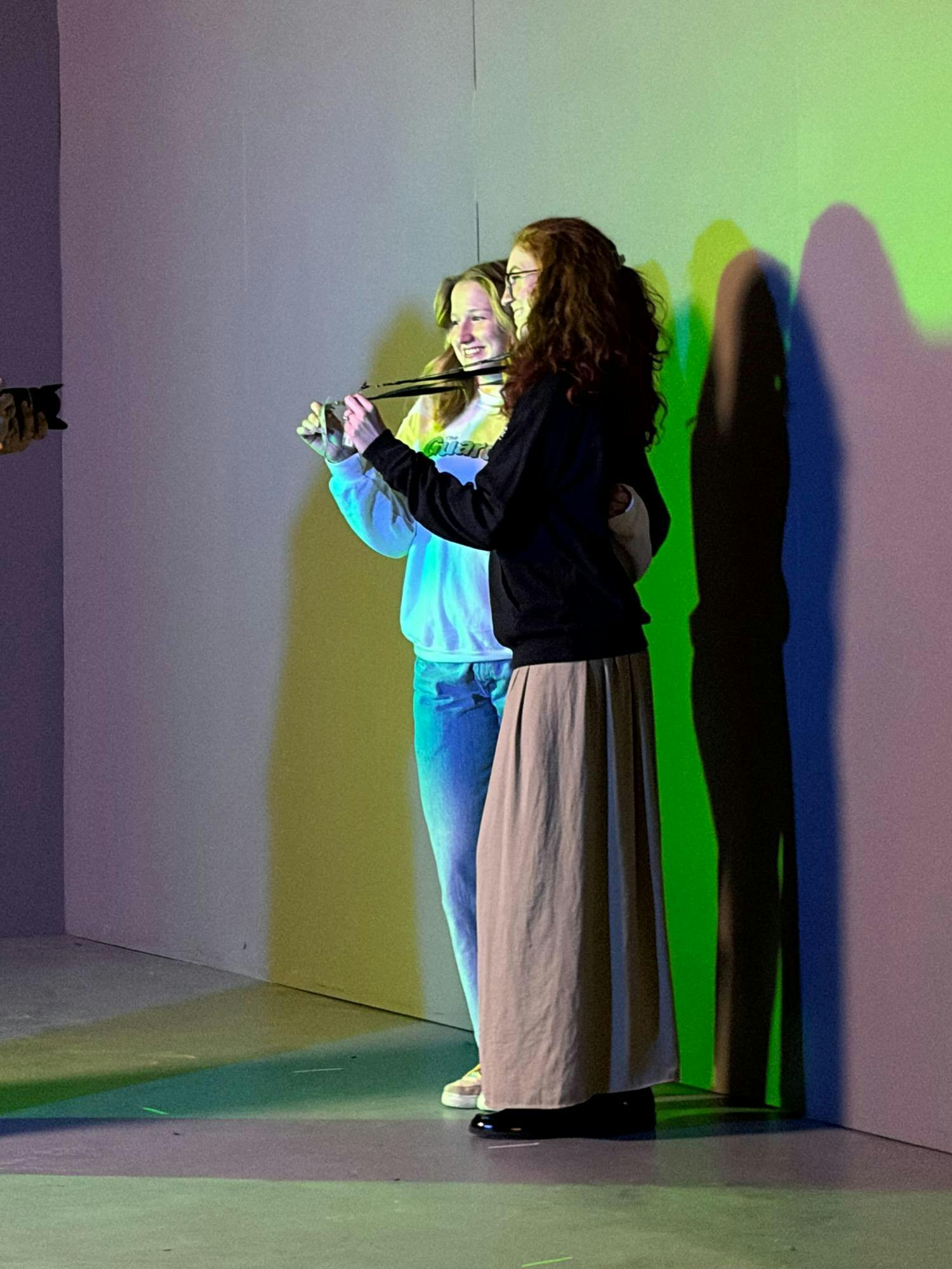 Student Press Freedom Day 2026