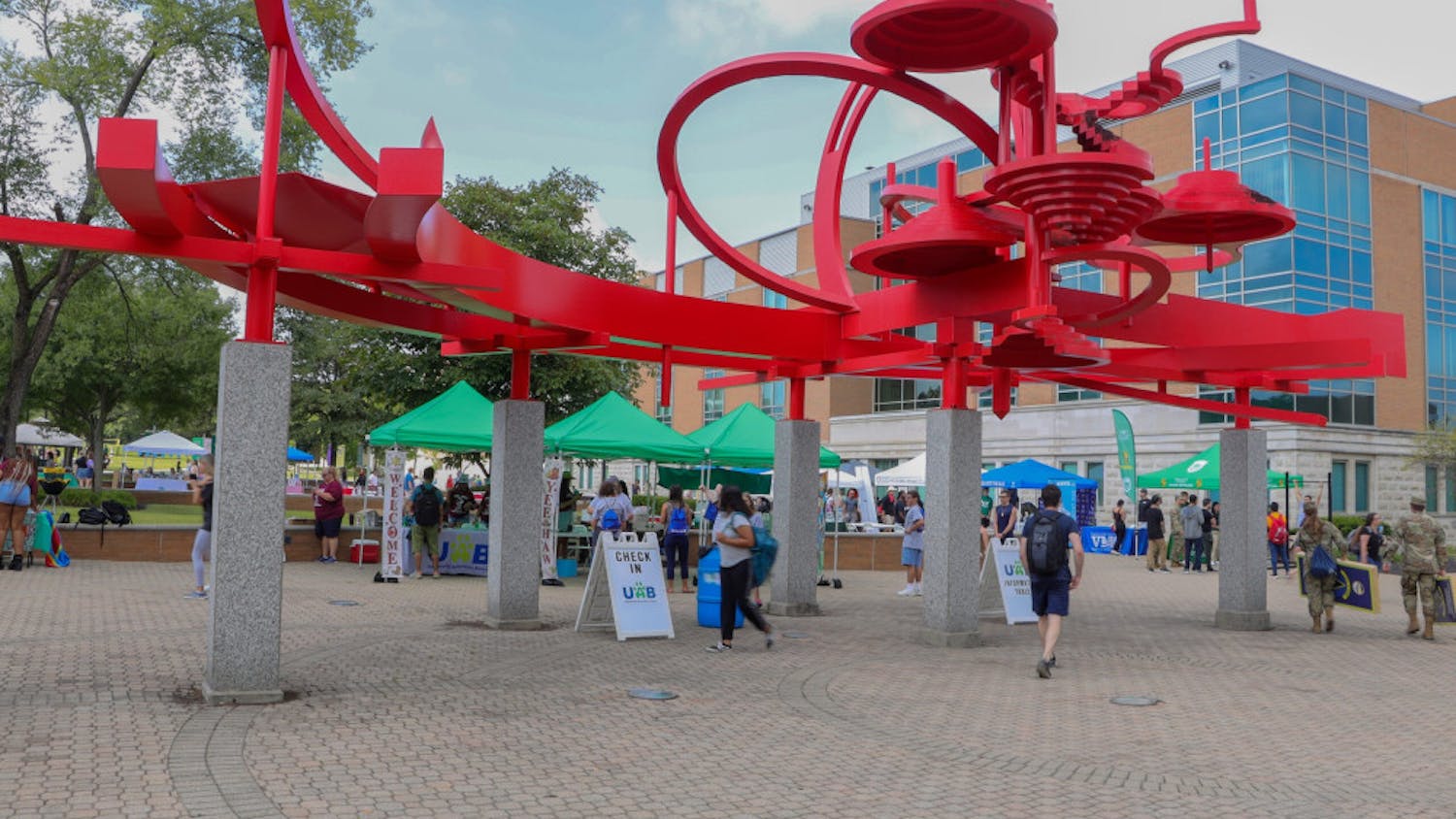 FF08262022-101-scaled