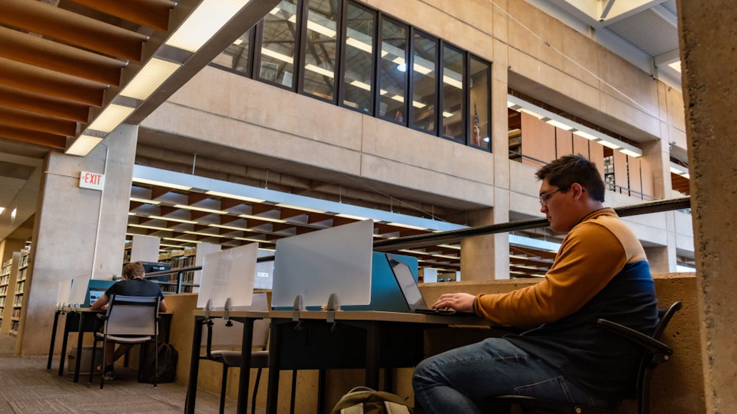 dsc_0098_54050623063_o-scaled