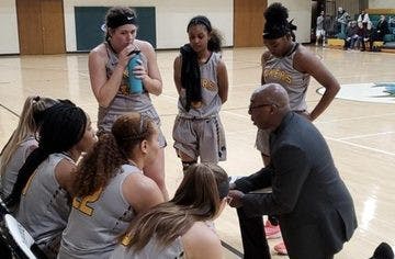 lake-bball-e1579716694272