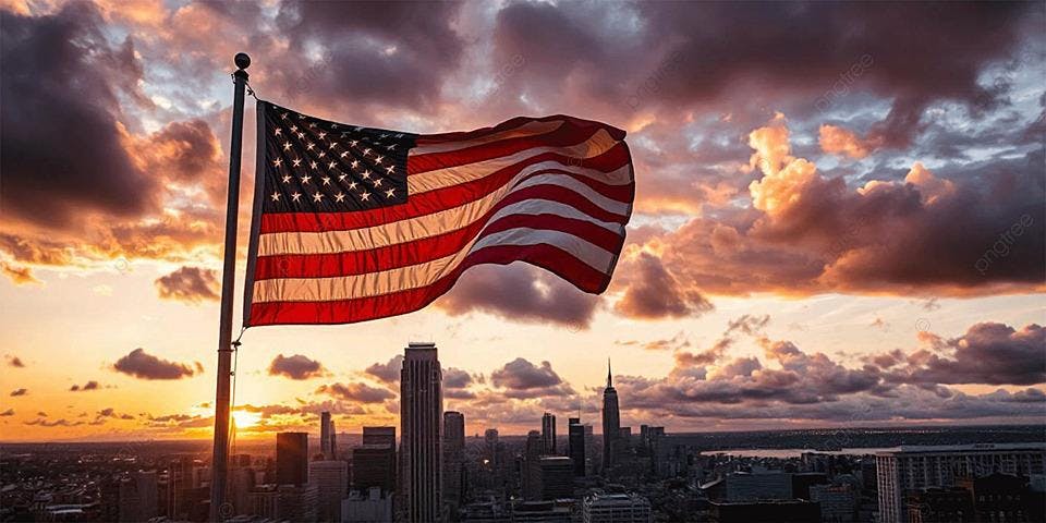pngtree-american-flag-flying-over-a-city-at-sunset-image_16786222.jpg