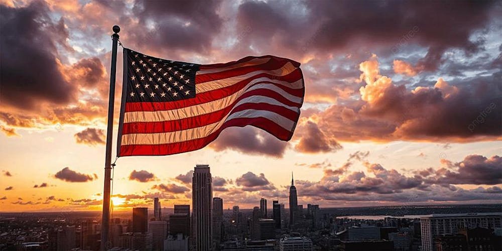 pngtree-american-flag-flying-over-a-city-at-sunset-image_16786222.jpg