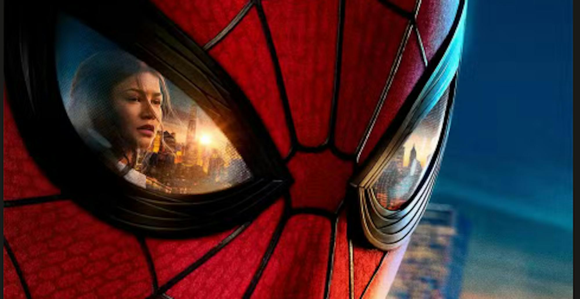 SpidermanBrandNewDay.png