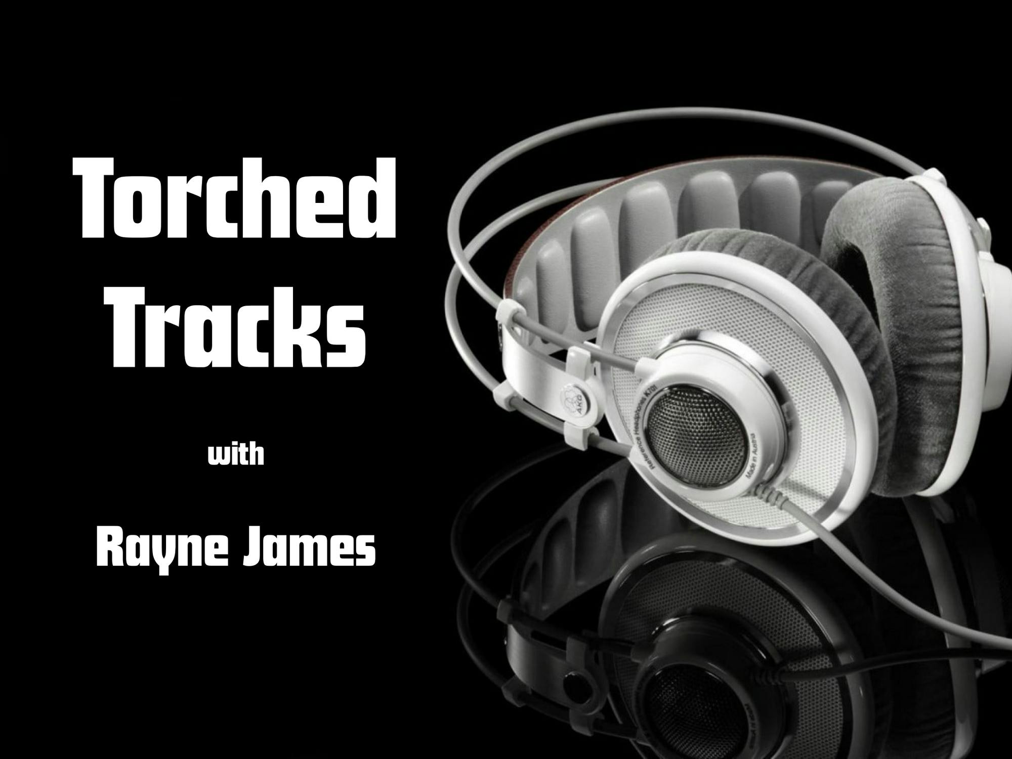 Untitled (24 x 18 in) - 1