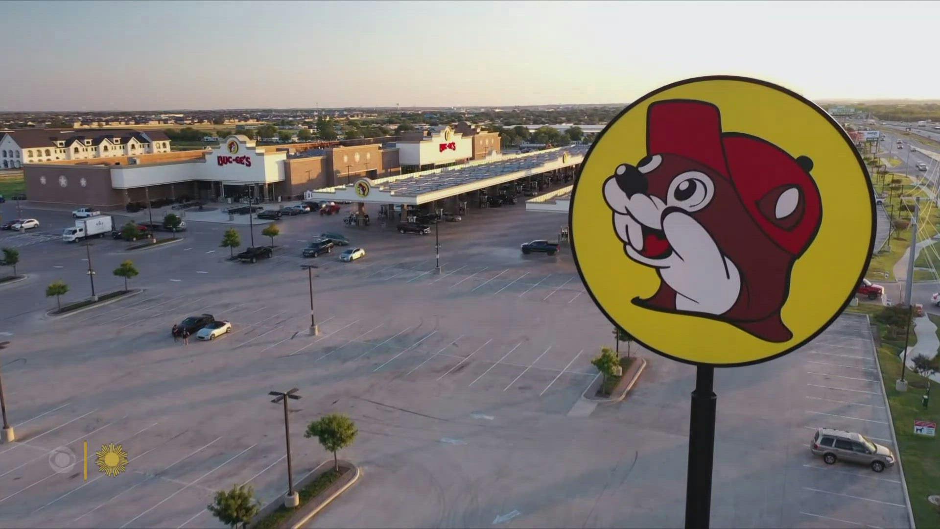 bucees.jpg