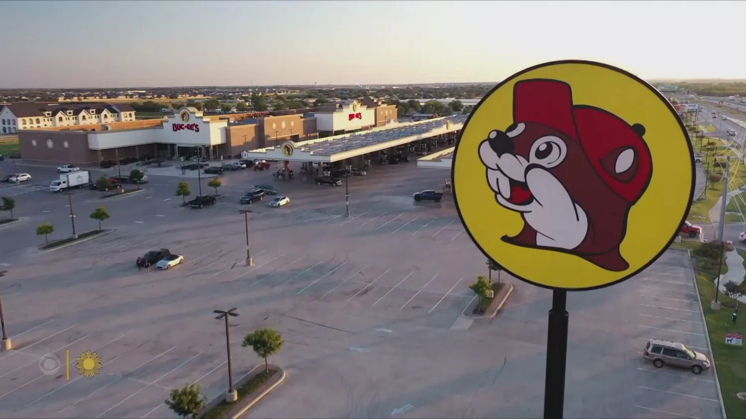bucees.jpg