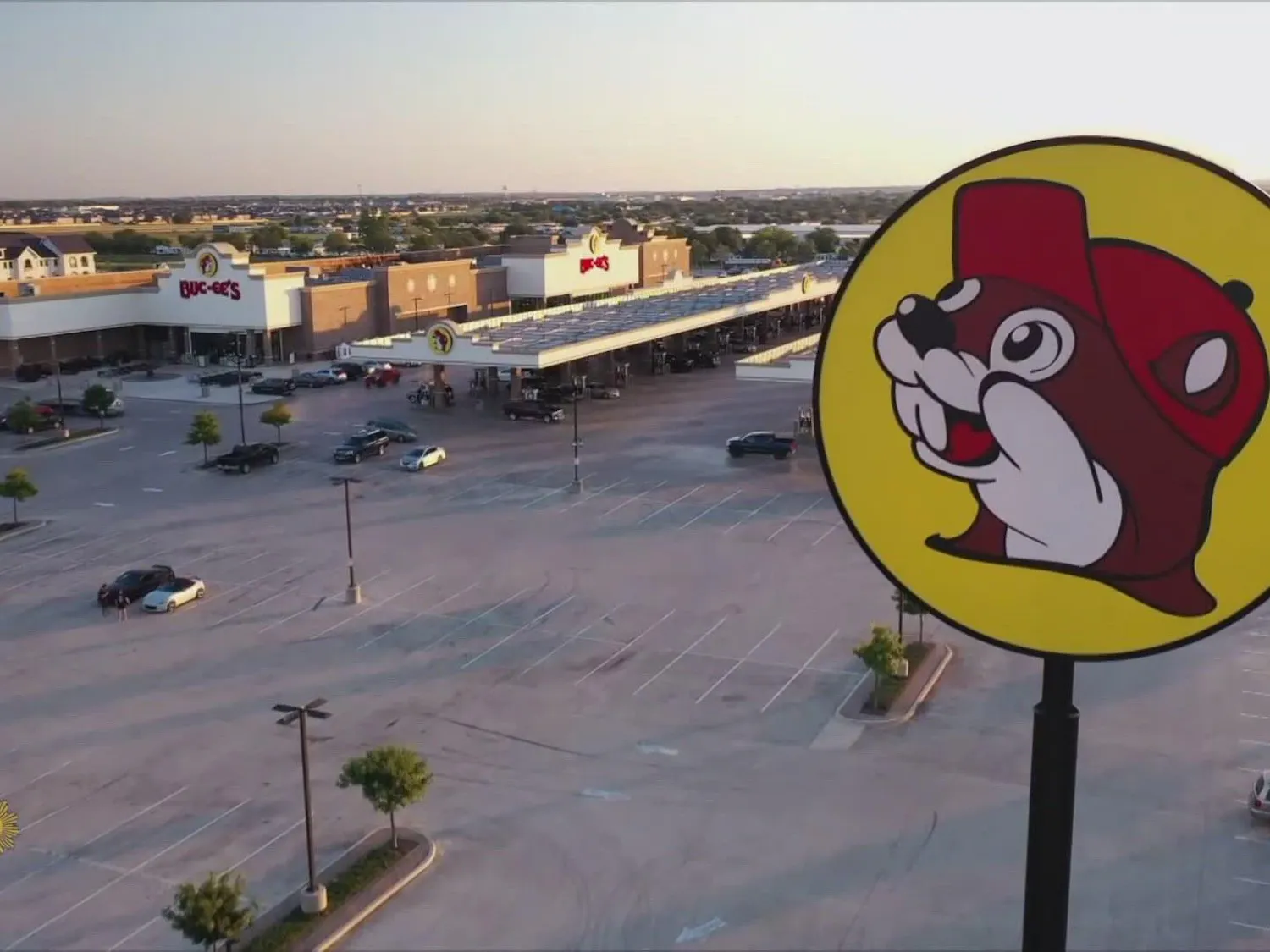 bucees.jpg
