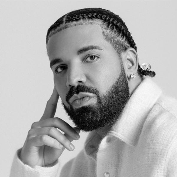 drake photo
