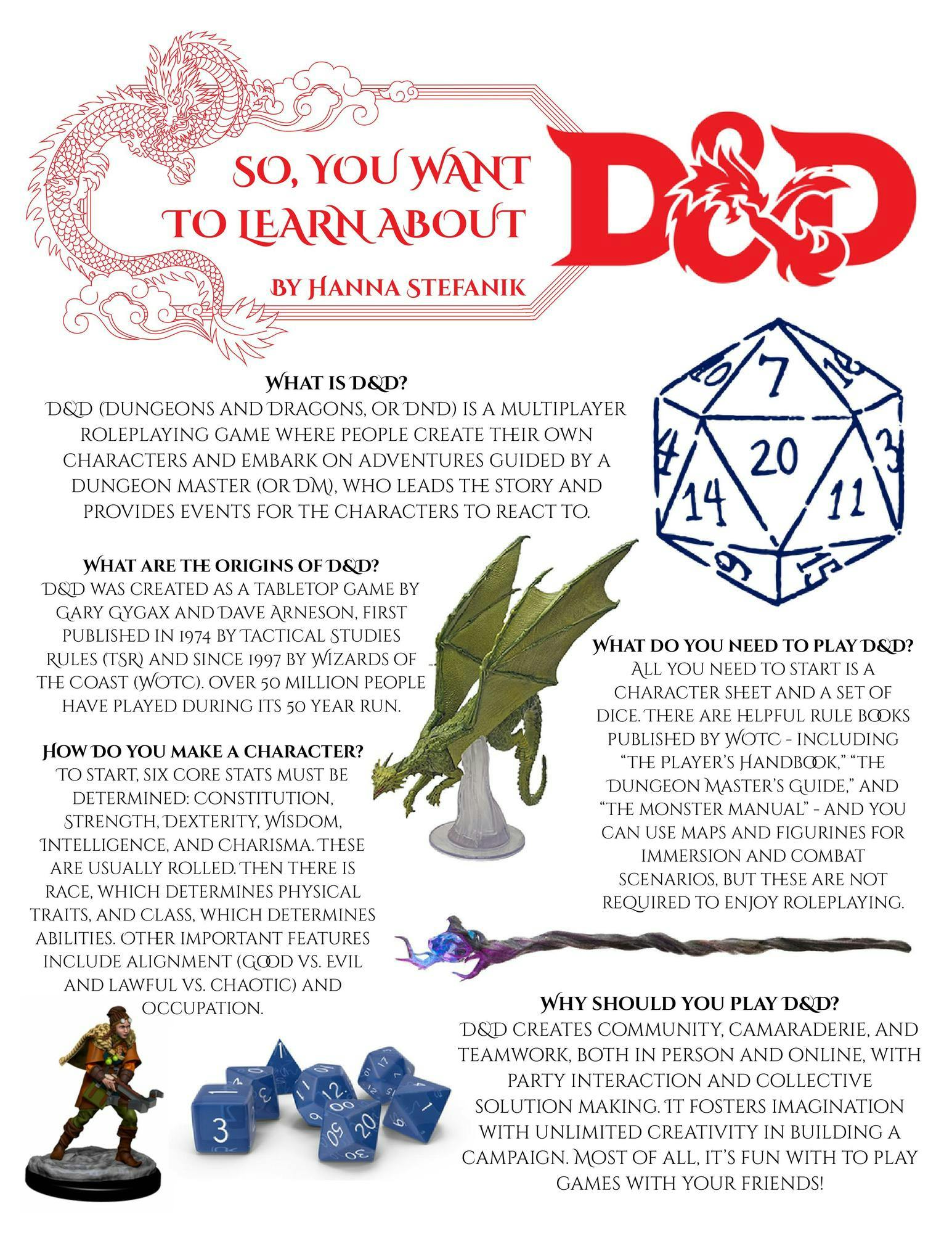 Visual Story - H. Stefanik.jpg