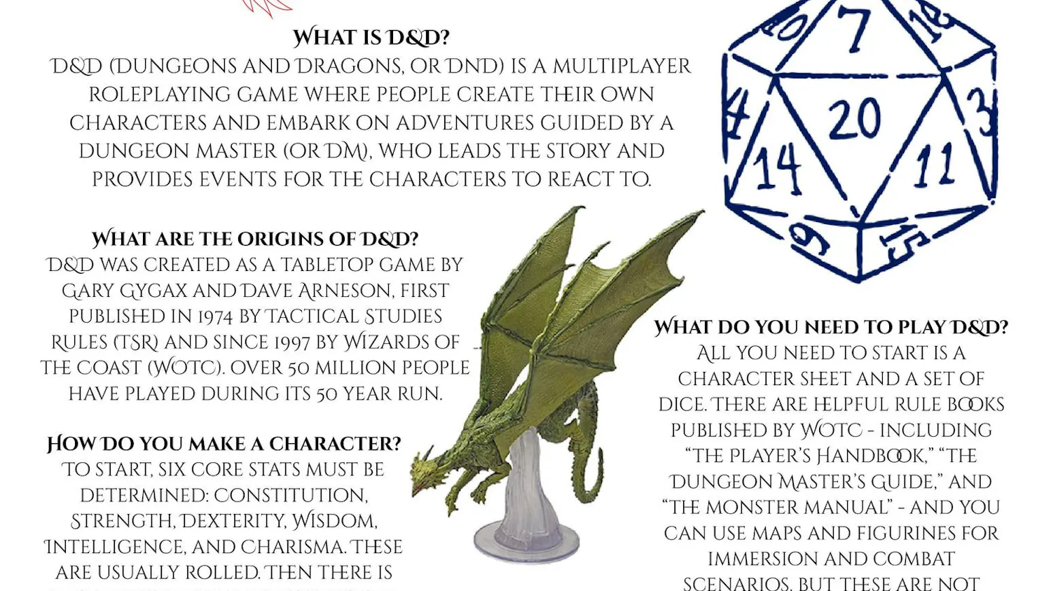 Visual Story - H. Stefanik.jpg