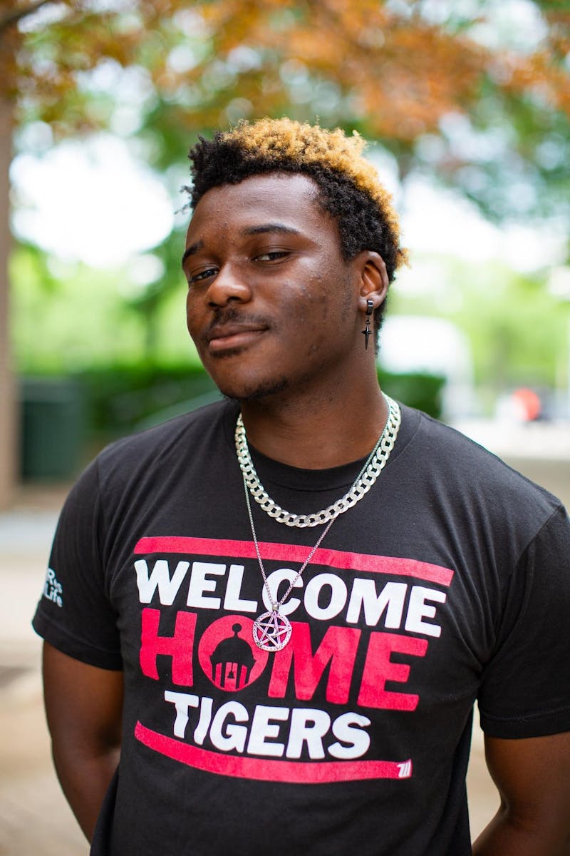 Aki Witherspoon.jpeg