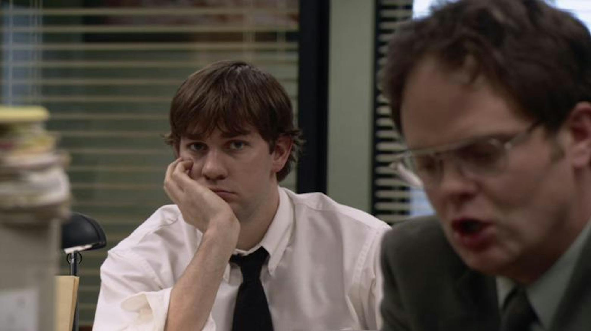 the-mundane-world-of-dunder-mifflin-1630586243.jpg