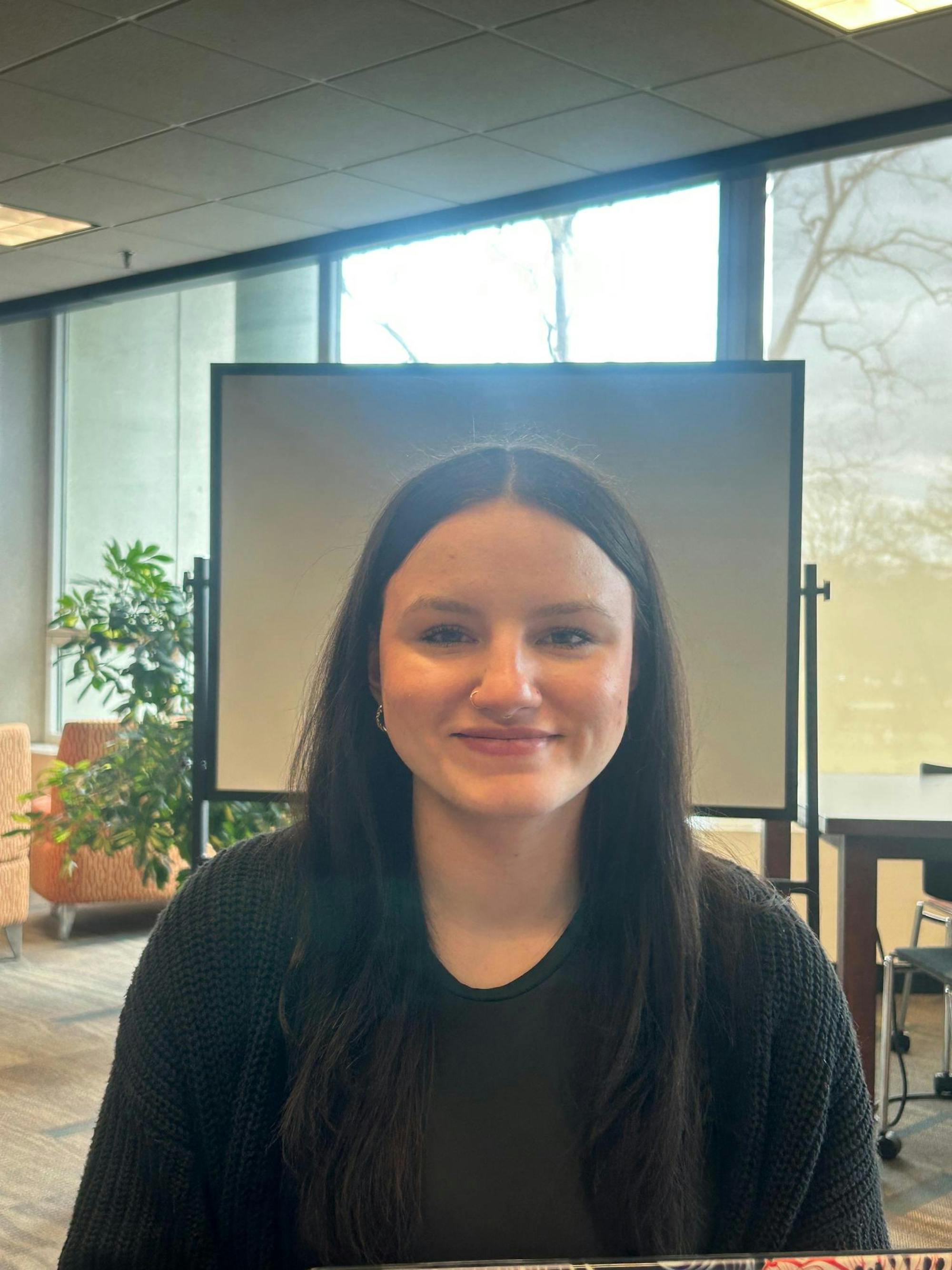 Anessa Poventud.jpeg