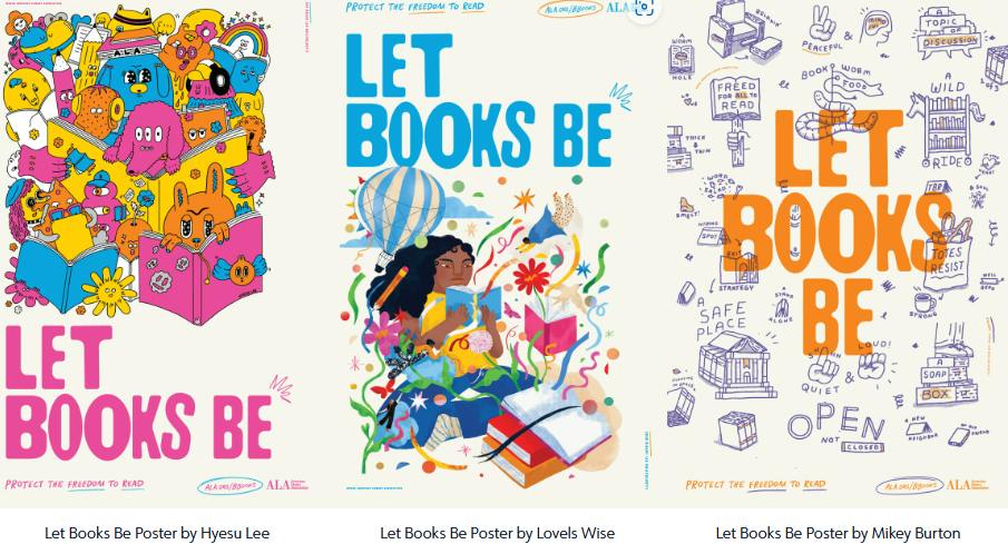 Banned Books Posters.png
