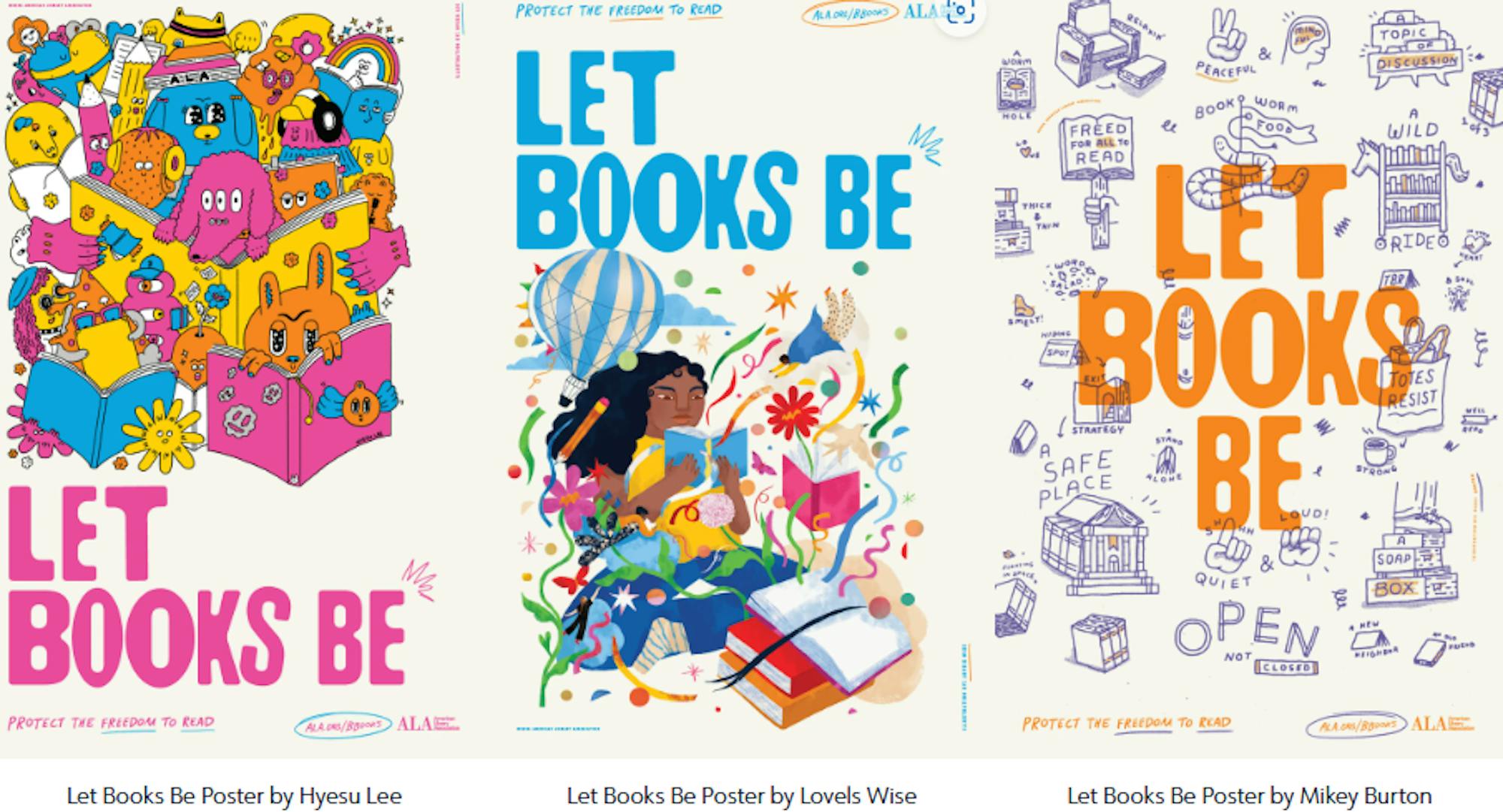 Banned Books Posters.png