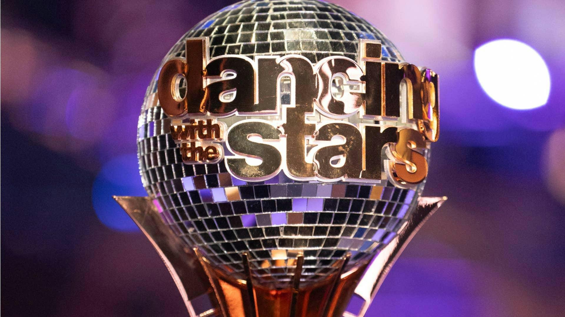 dancing-with-the-stars-mirrorball.jpg