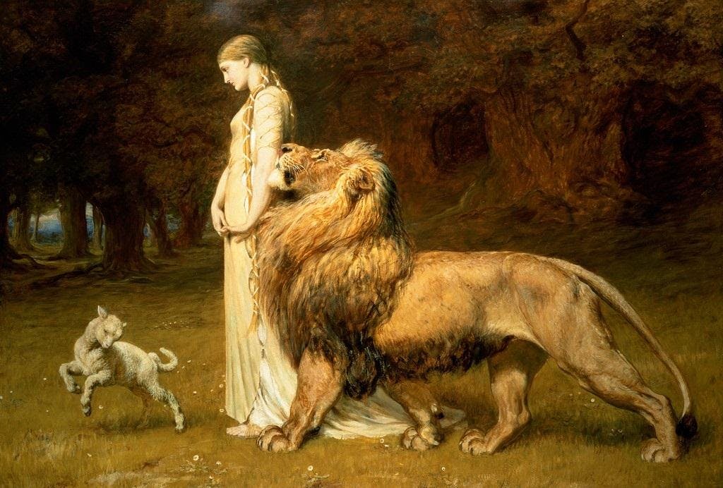 briton_riviere_-_una_and_the_lion.jpg
