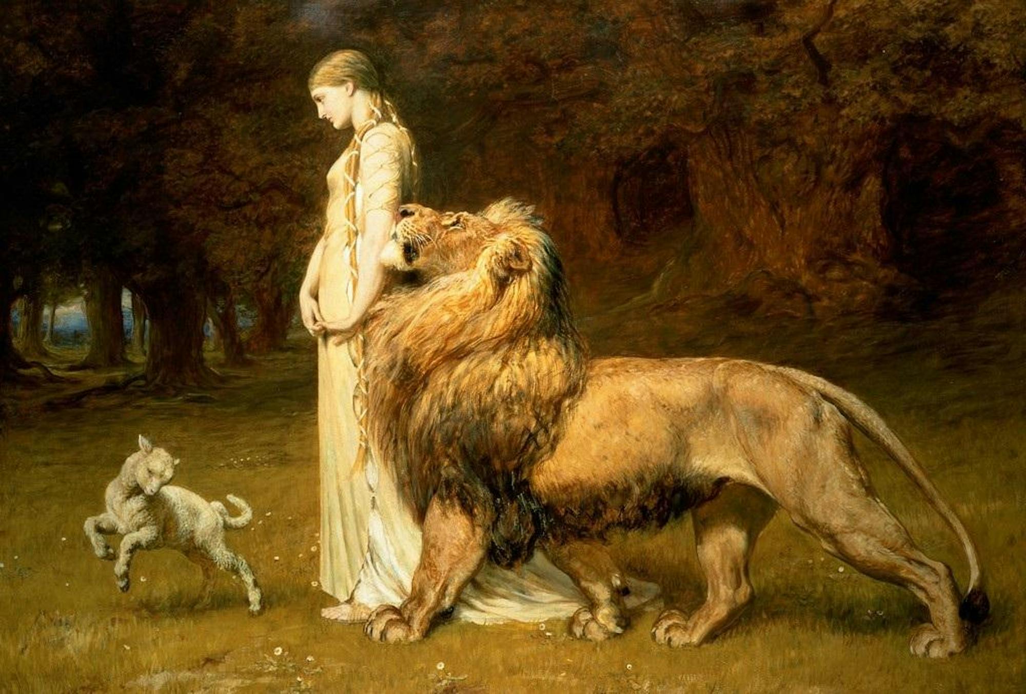 briton_riviere_-_una_and_the_lion.jpg