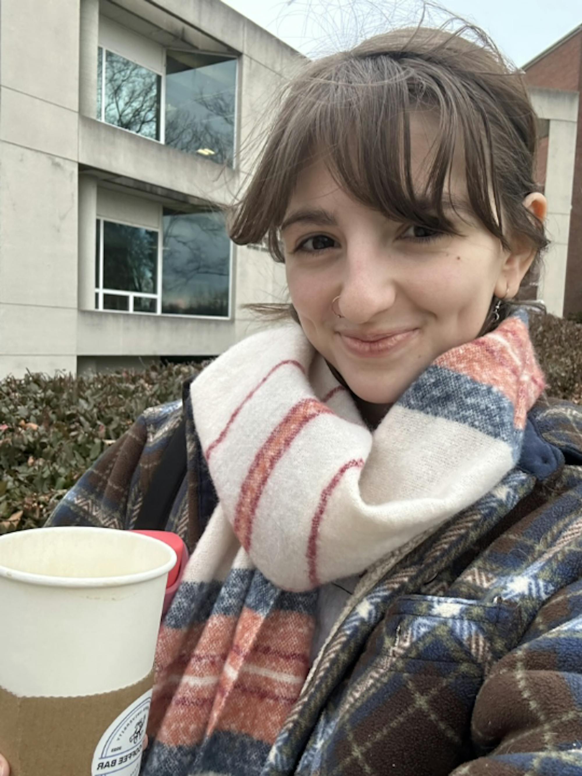 Hannah Alexander.png