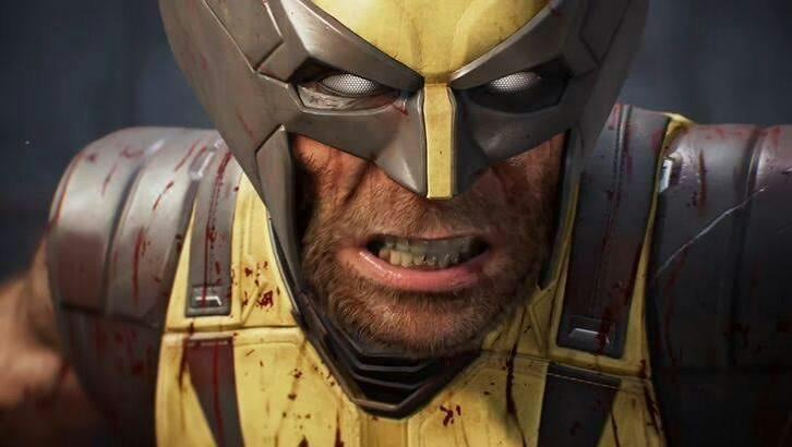 insomniac-wolverine.jpeg