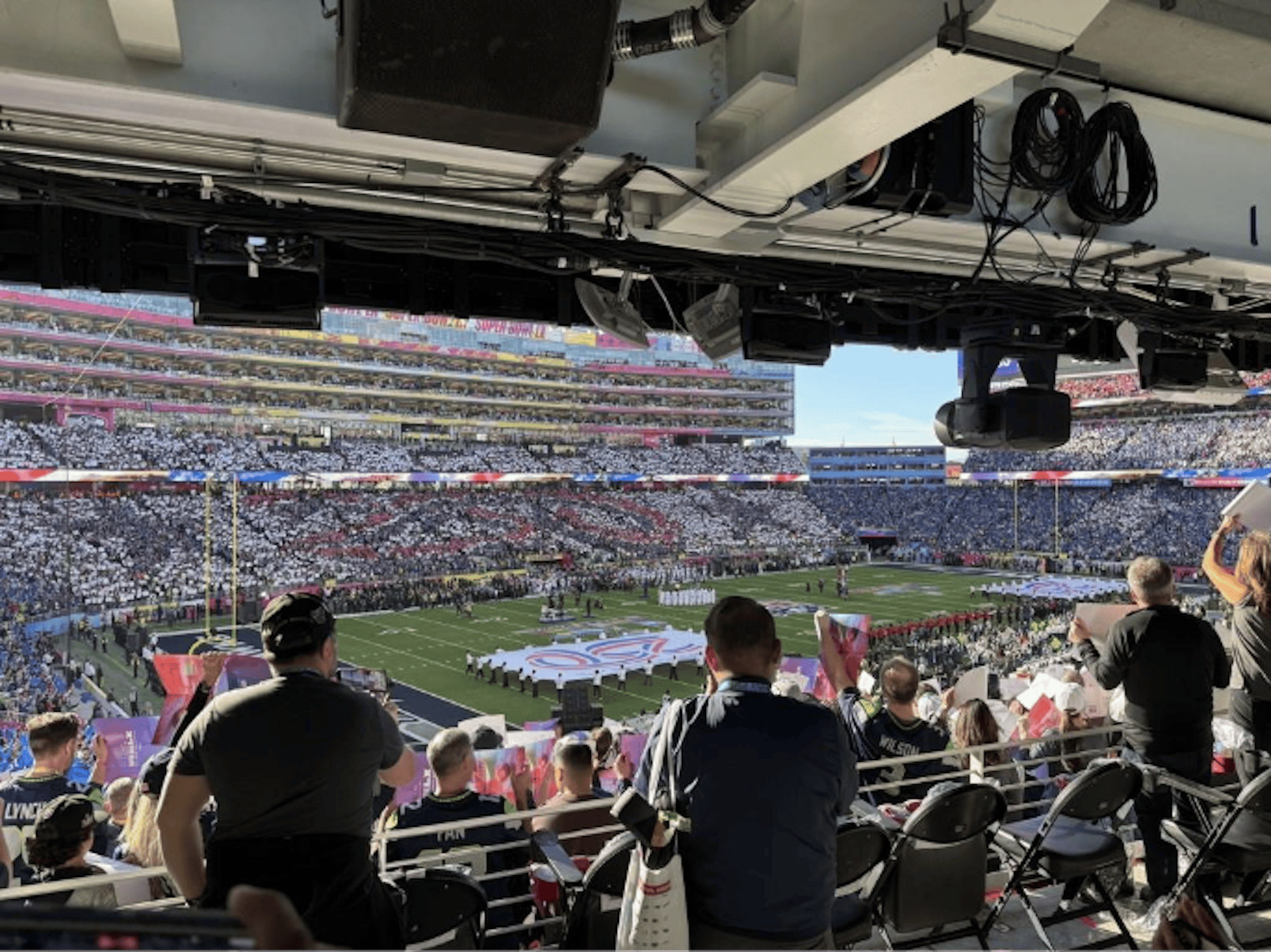 super bowl halftime.png