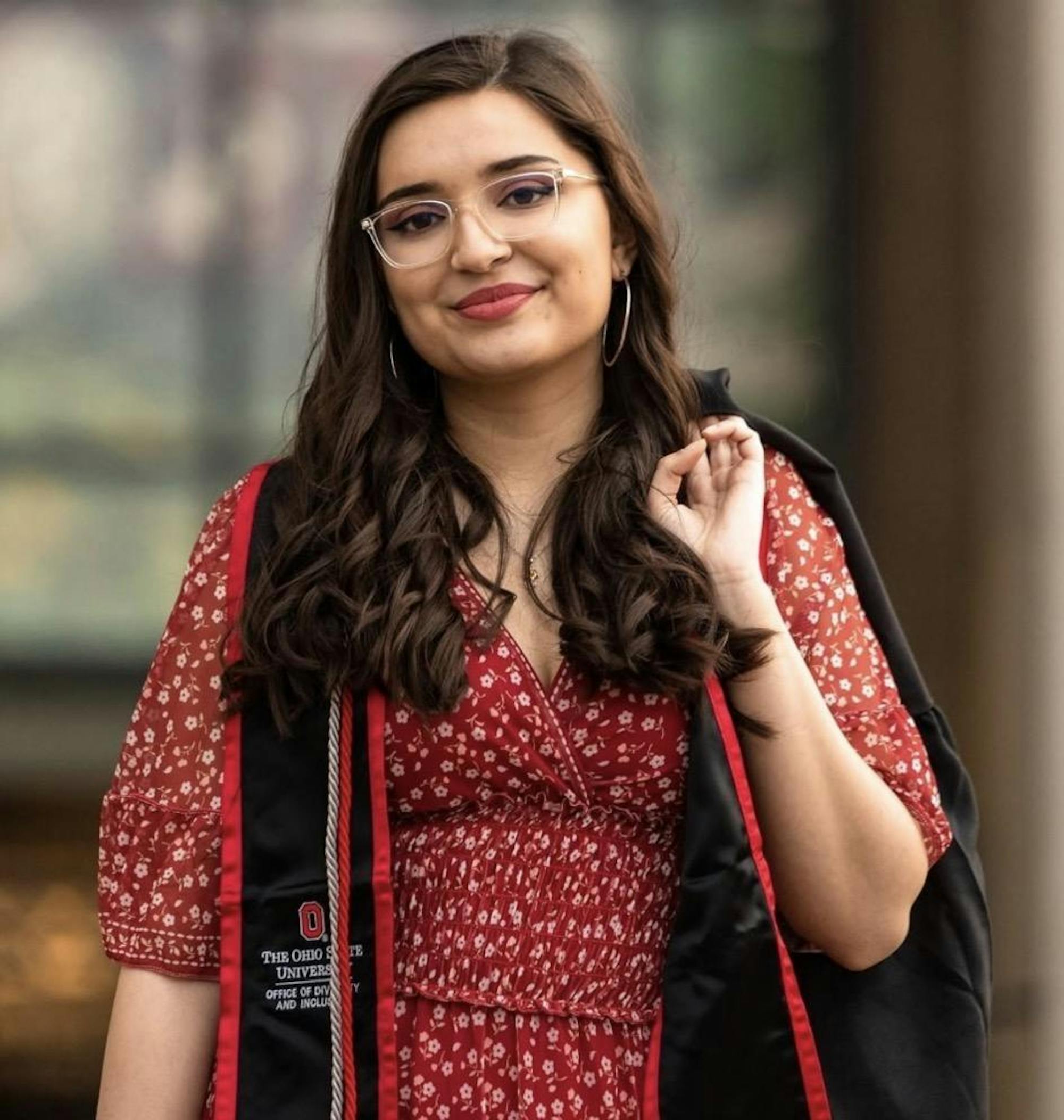 pic of jessica orozco