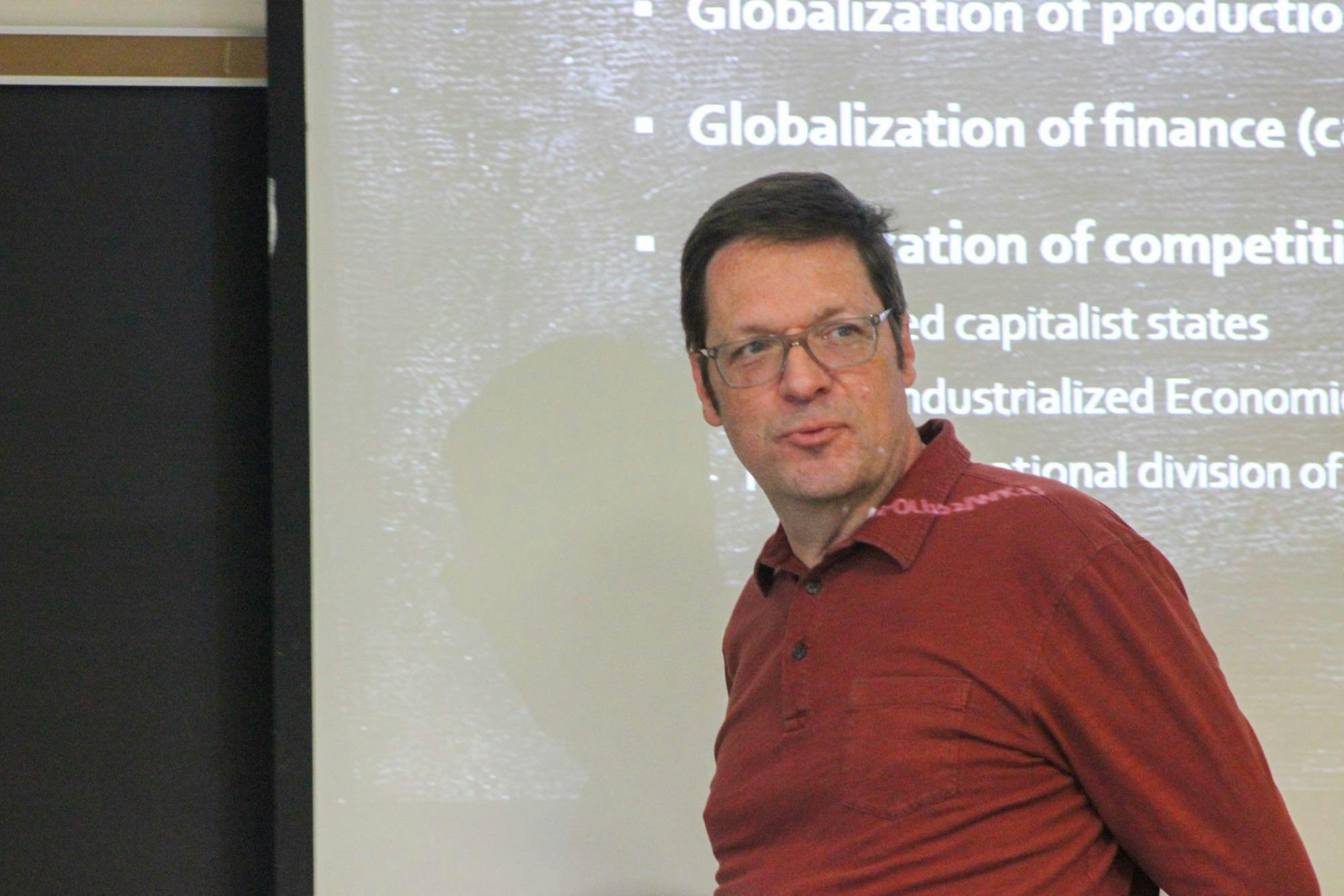 James Allan Photo.jpeg