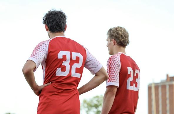 soccer.jpeg